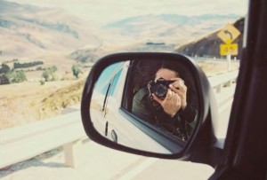 Hallenstein Glasson gears for 360